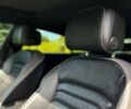 Фольксваген Arteon, об'ємом двигуна 2 л та пробігом 39 тис. км за 41800 $, фото 17 на Automoto.ua