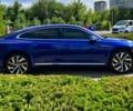 Фольксваген Arteon, об'ємом двигуна 2 л та пробігом 39 тис. км за 41800 $, фото 7 на Automoto.ua