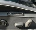 Фольксваген Arteon, об'ємом двигуна 2 л та пробігом 39 тис. км за 41800 $, фото 19 на Automoto.ua