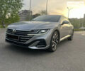 Фольксваген Arteon, об'ємом двигуна 1.98 л та пробігом 70 тис. км за 40500 $, фото 9 на Automoto.ua