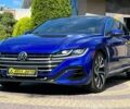 Фольксваген Arteon, об'ємом двигуна 2 л та пробігом 39 тис. км за 41800 $, фото 2 на Automoto.ua