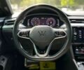 Фольксваген Arteon, об'ємом двигуна 2 л та пробігом 39 тис. км за 41800 $, фото 14 на Automoto.ua