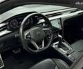 Фольксваген Arteon, объемом двигателя 2 л и пробегом 50 тыс. км за 36000 $, фото 12 на Automoto.ua