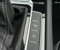 Фольксваген Arteon, объемом двигателя 2 л и пробегом 50 тыс. км за 33000 $, фото 22 на Automoto.ua
