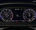 Фольксваген Arteon, объемом двигателя 2 л и пробегом 50 тыс. км за 36000 $, фото 16 на Automoto.ua