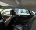 Фольксваген Arteon, объемом двигателя 2 л и пробегом 22 тыс. км за 42500 $, фото 7 на Automoto.ua