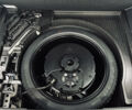 Фольксваген Arteon, объемом двигателя 1.97 л и пробегом 0 тыс. км за 52246 $, фото 27 на Automoto.ua