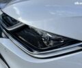Фольксваген Arteon, объемом двигателя 2 л и пробегом 24 тыс. км за 46515 $, фото 18 на Automoto.ua