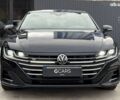 Фольксваген Arteon, объемом двигателя 2 л и пробегом 50 тыс. км за 36000 $, фото 1 на Automoto.ua