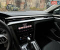 Фольксваген Arteon, объемом двигателя 2 л и пробегом 22 тыс. км за 42500 $, фото 16 на Automoto.ua