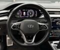 Фольксваген Arteon, объемом двигателя 2 л и пробегом 50 тыс. км за 33000 $, фото 15 на Automoto.ua