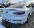 Фольксваген Arteon, объемом двигателя 2 л и пробегом 24 тыс. км за 46515 $, фото 35 на Automoto.ua