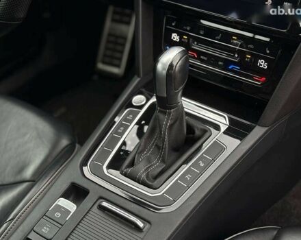 Фольксваген Arteon, объемом двигателя 2 л и пробегом 50 тыс. км за 36000 $, фото 18 на Automoto.ua