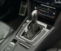 Фольксваген Arteon, объемом двигателя 2 л и пробегом 50 тыс. км за 36000 $, фото 18 на Automoto.ua