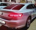 Фольксваген Arteon, объемом двигателя 1.98 л и пробегом 0 тыс. км за 53521 $, фото 20 на Automoto.ua