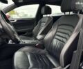 Фольксваген Arteon, объемом двигателя 2 л и пробегом 50 тыс. км за 33000 $, фото 11 на Automoto.ua