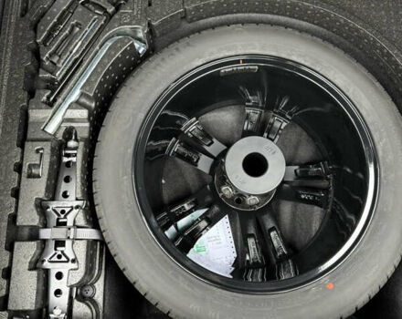 Фольксваген Arteon, объемом двигателя 1.97 л и пробегом 40 тыс. км за 44000 $, фото 15 на Automoto.ua