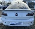 Фольксваген Arteon, объемом двигателя 2 л и пробегом 24 тыс. км за 46515 $, фото 33 на Automoto.ua