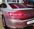 Фольксваген Arteon, объемом двигателя 1.98 л и пробегом 0 тыс. км за 53521 $, фото 18 на Automoto.ua