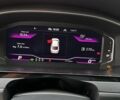 Фольксваген Arteon, объемом двигателя 2 л и пробегом 22 тыс. км за 42500 $, фото 2 на Automoto.ua