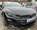 Фольксваген Arteon, объемом двигателя 2 л и пробегом 6 тыс. км за 57383 $, фото 1 на Automoto.ua