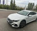 Фольксваген Arteon, объемом двигателя 1.97 л и пробегом 16 тыс. км за 46500 $, фото 1 на Automoto.ua
