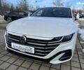 Фольксваген Arteon, объемом двигателя 2 л и пробегом 24 тыс. км за 46515 $, фото 28 на Automoto.ua