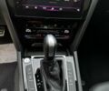 Фольксваген Arteon, объемом двигателя 2 л и пробегом 22 тыс. км за 42500 $, фото 1 на Automoto.ua