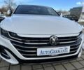 Фольксваген Arteon, объемом двигателя 2 л и пробегом 24 тыс. км за 46515 $, фото 1 на Automoto.ua