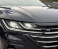 Фольксваген Arteon, объемом двигателя 2 л и пробегом 50 тыс. км за 33000 $, фото 8 на Automoto.ua