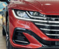 Фольксваген Arteon, объемом двигателя 1.97 л и пробегом 0 тыс. км за 52246 $, фото 1 на Automoto.ua