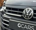 Фольксваген Arteon, объемом двигателя 2 л и пробегом 50 тыс. км за 33000 $, фото 9 на Automoto.ua