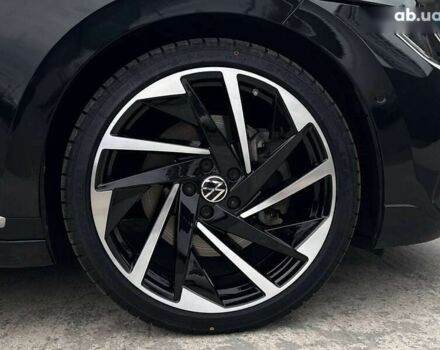 Фольксваген Arteon, объемом двигателя 2 л и пробегом 50 тыс. км за 36000 $, фото 28 на Automoto.ua