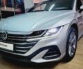 Фольксваген Arteon, объемом двигателя 1.98 л и пробегом 0 тыс. км за 53521 $, фото 17 на Automoto.ua