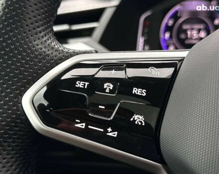 Фольксваген Arteon, объемом двигателя 2 л и пробегом 50 тыс. км за 33000 $, фото 19 на Automoto.ua