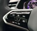 Фольксваген Arteon, объемом двигателя 2 л и пробегом 50 тыс. км за 33000 $, фото 19 на Automoto.ua