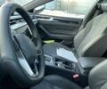 Фольксваген Arteon, объемом двигателя 2 л и пробегом 24 тыс. км за 46515 $, фото 24 на Automoto.ua