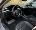 Фольксваген Arteon, объемом двигателя 2 л и пробегом 22 тыс. км за 42500 $, фото 27 на Automoto.ua