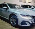 Фольксваген Arteon, объемом двигателя 1.98 л и пробегом 0 тыс. км за 53521 $, фото 14 на Automoto.ua