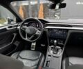 Фольксваген Arteon, объемом двигателя 2 л и пробегом 50 тыс. км за 33000 $, фото 10 на Automoto.ua