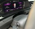 Фольксваген Arteon, объемом двигателя 2 л и пробегом 22 тыс. км за 42500 $, фото 3 на Automoto.ua