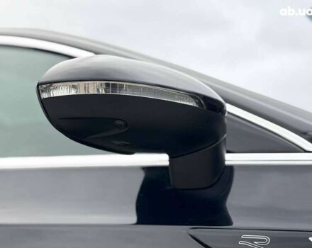 Фольксваген Arteon, объемом двигателя 2 л и пробегом 50 тыс. км за 36000 $, фото 29 на Automoto.ua