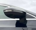Фольксваген Arteon, объемом двигателя 2 л и пробегом 50 тыс. км за 36000 $, фото 29 на Automoto.ua