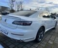 Фольксваген Arteon, объемом двигателя 2 л и пробегом 24 тыс. км за 46515 $, фото 3 на Automoto.ua