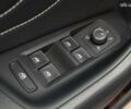 Фольксваген Arteon, объемом двигателя 2 л и пробегом 50 тыс. км за 36000 $, фото 14 на Automoto.ua