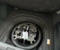 Фольксваген Arteon, объемом двигателя 2 л и пробегом 22 тыс. км за 42500 $, фото 5 на Automoto.ua