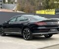 Фольксваген Arteon, объемом двигателя 2 л и пробегом 50 тыс. км за 33000 $, фото 6 на Automoto.ua