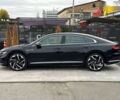 Фольксваген Arteon, объемом двигателя 2 л и пробегом 50 тыс. км за 33000 $, фото 3 на Automoto.ua