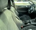 Фольксваген Arteon, объемом двигателя 2 л и пробегом 24 тыс. км за 46515 $, фото 13 на Automoto.ua