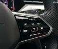 Фольксваген Arteon, объемом двигателя 2 л и пробегом 50 тыс. км за 33000 $, фото 20 на Automoto.ua